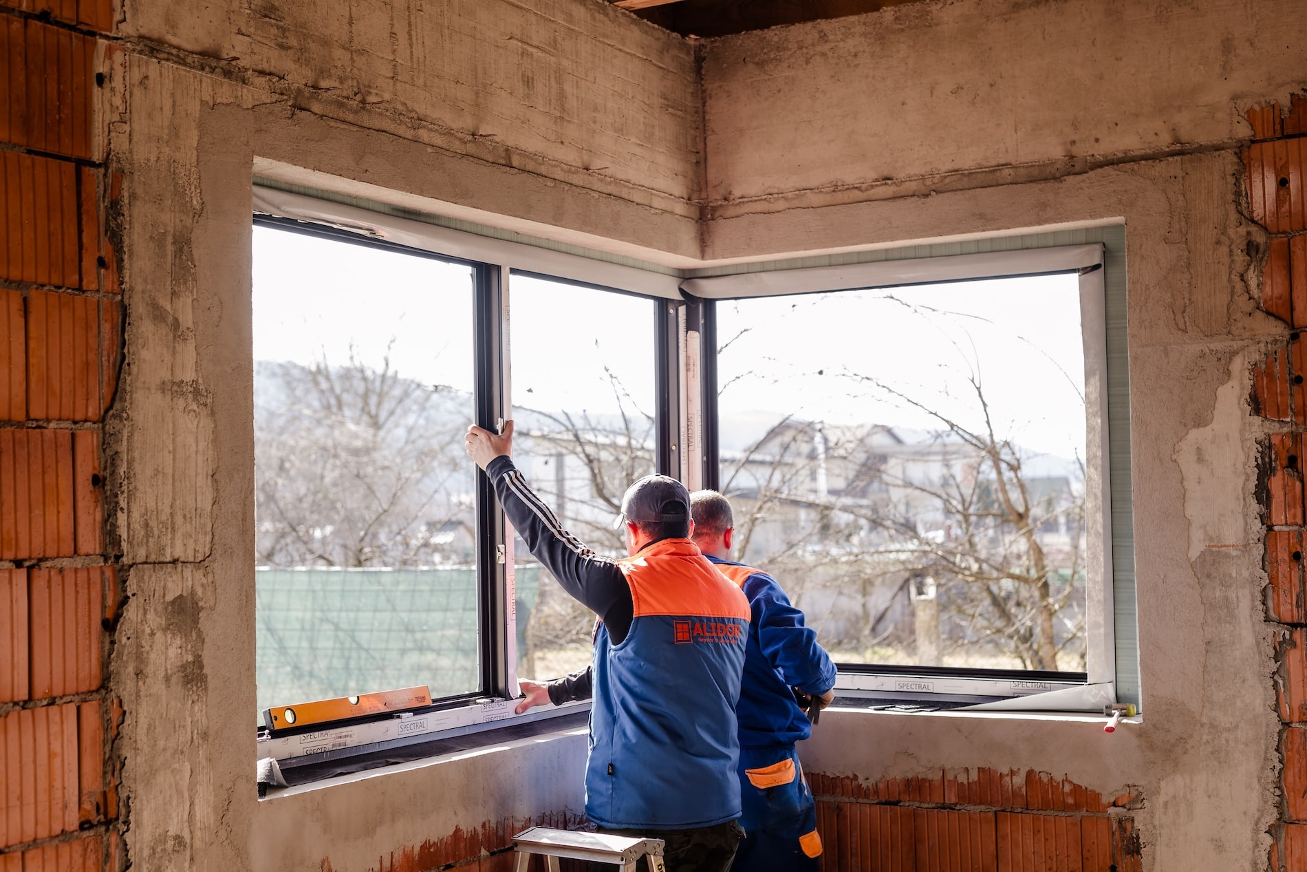 Alidor_casă Gherla_18-min