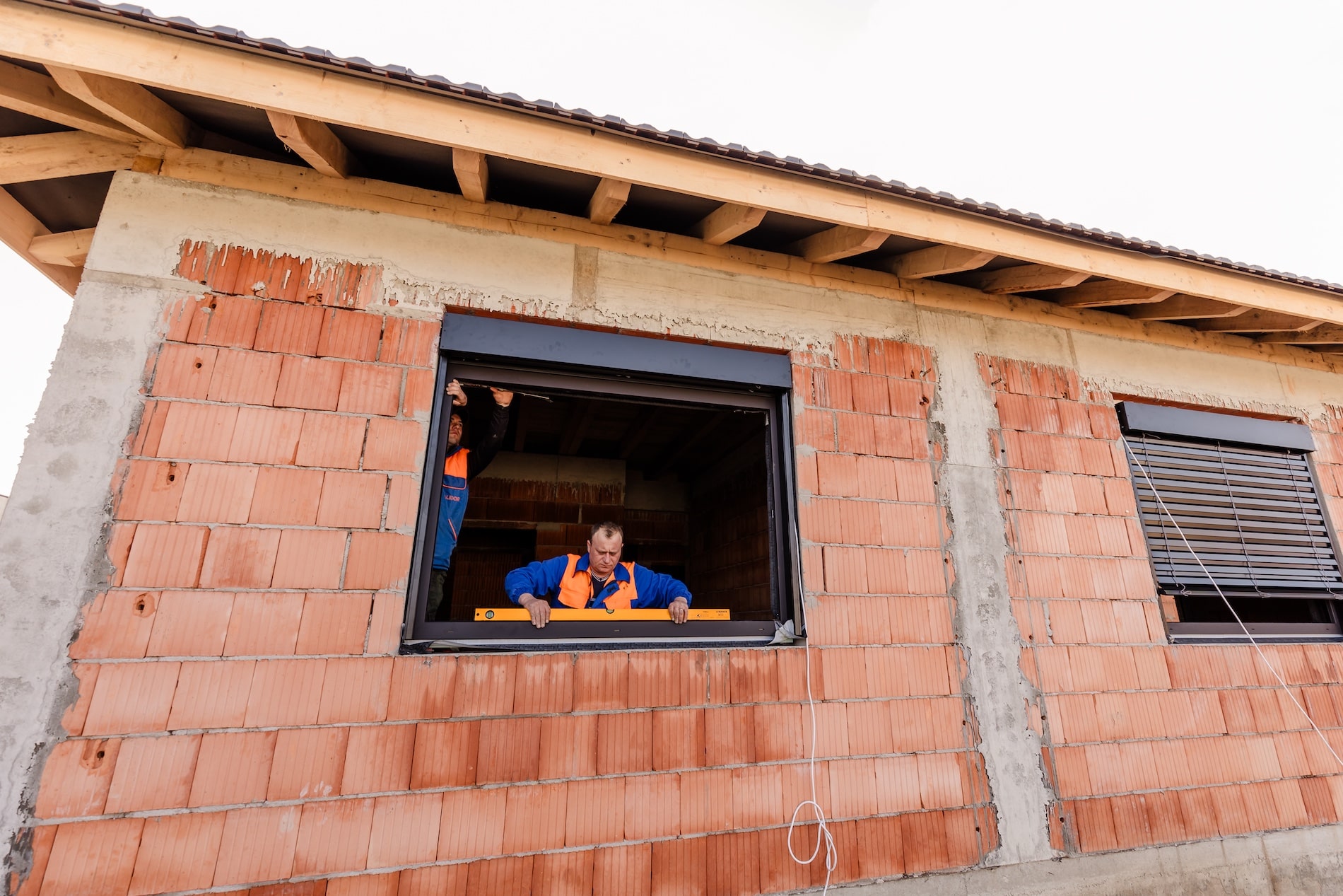 Alidor_casă Gherla_2 2-min