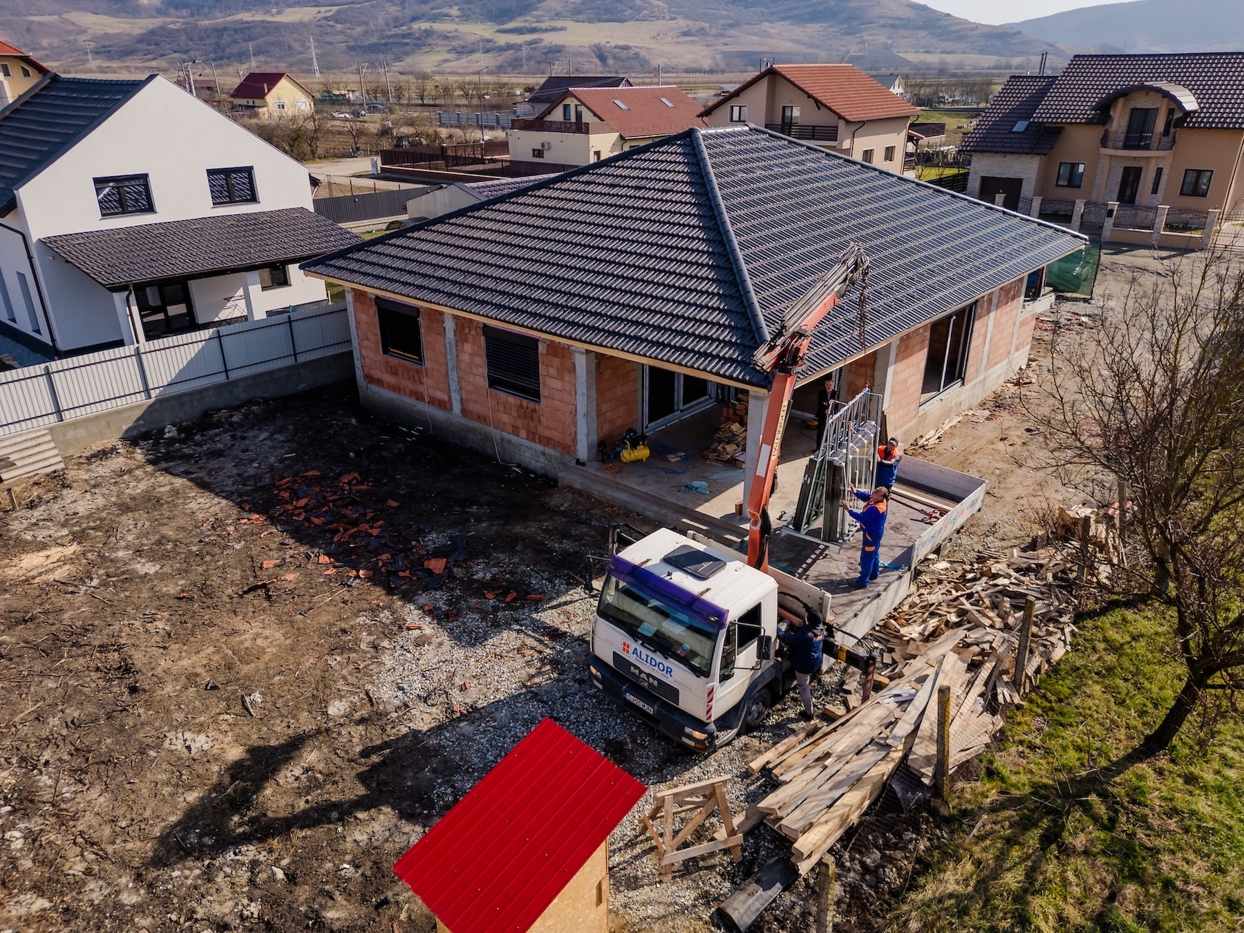 Alidor_casă Gherla_6-min