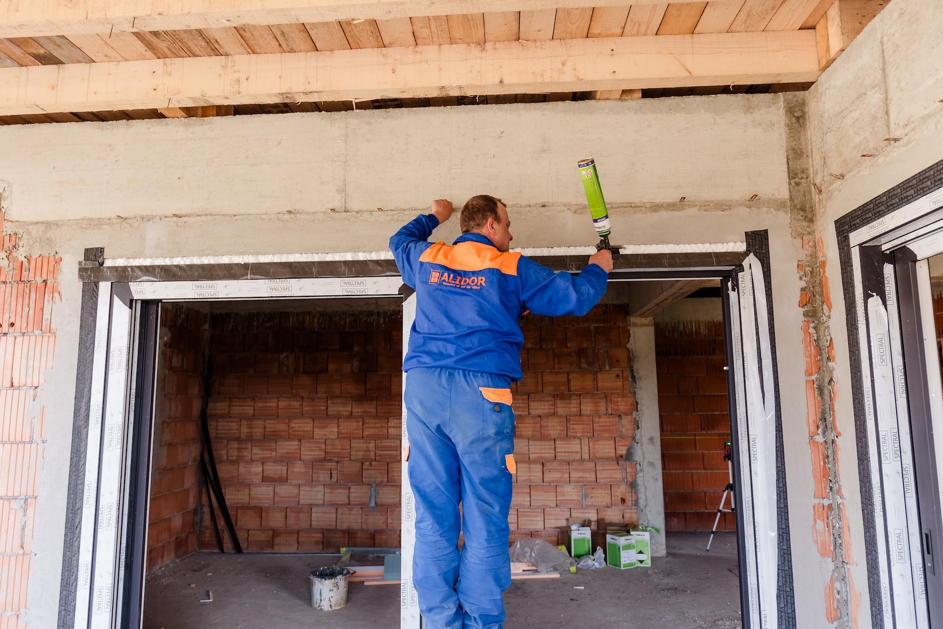 Alidor_casă Gherla_7-min