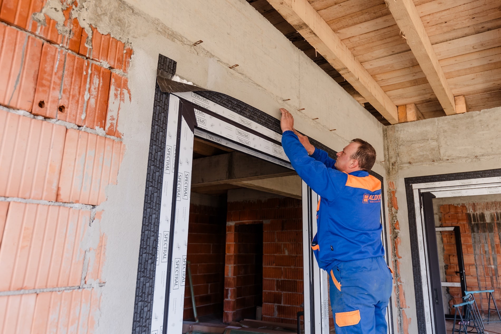 Alidor_casă Gherla_9-min