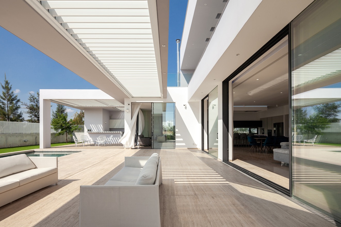 485064307_1086151803527858_5069325113670806263_n